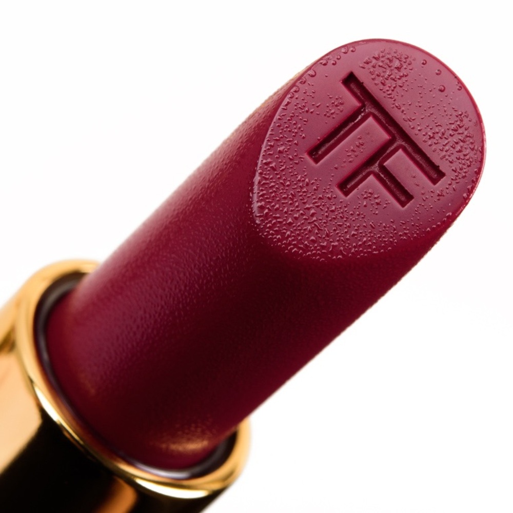 Tom Ford | Matte Lip Color #70 Adora